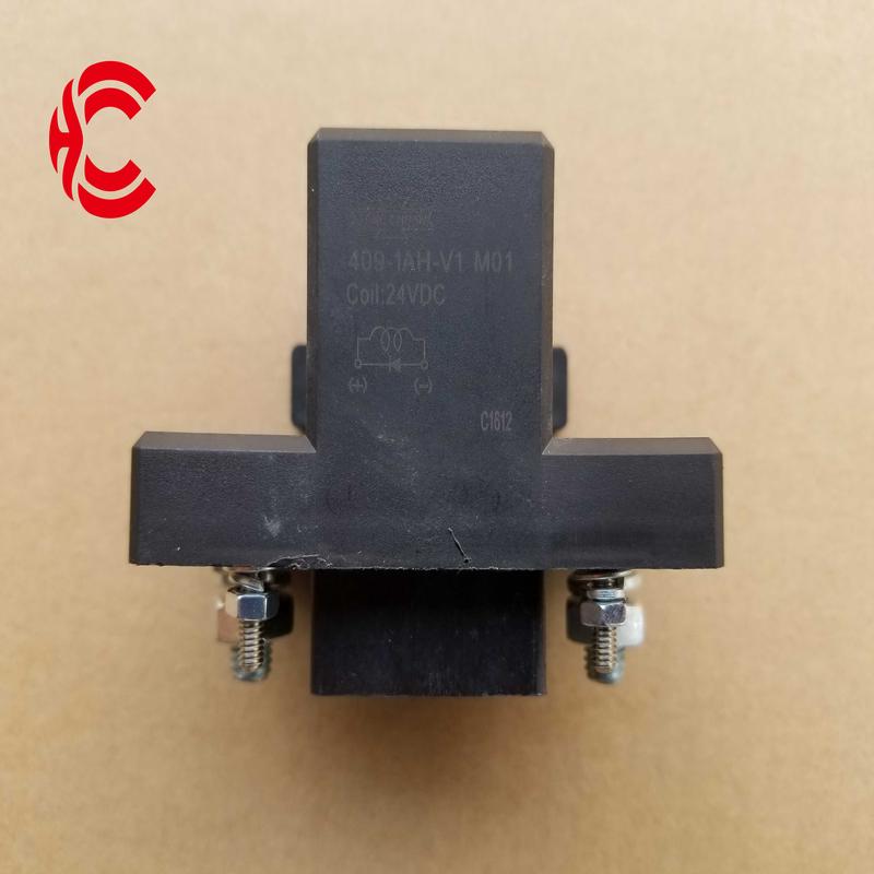 409-1AH-V1 200A 24V OEM | Motor Vehicle Interior Fittings | roadmotorm.com